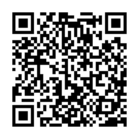QR code for WW8789