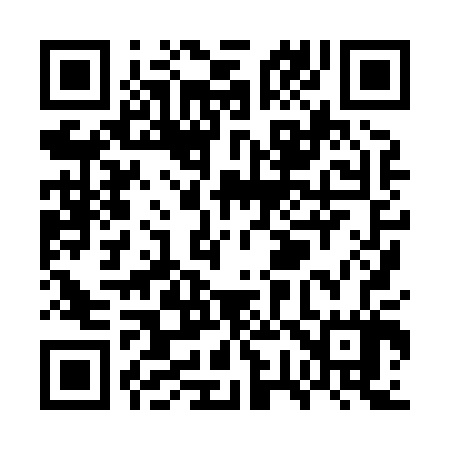 QR code for WW8807