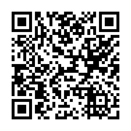 QR code for WW8814