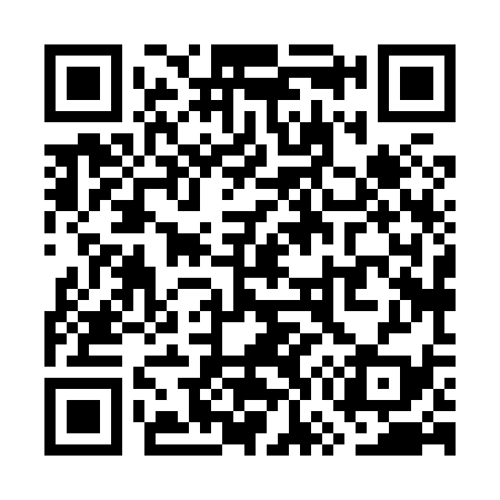 QR code for WW8839