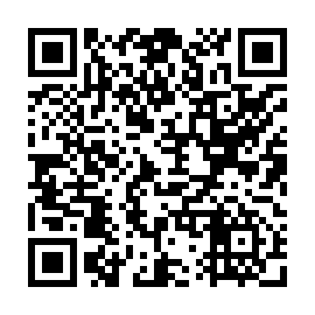 QR code for WW8857