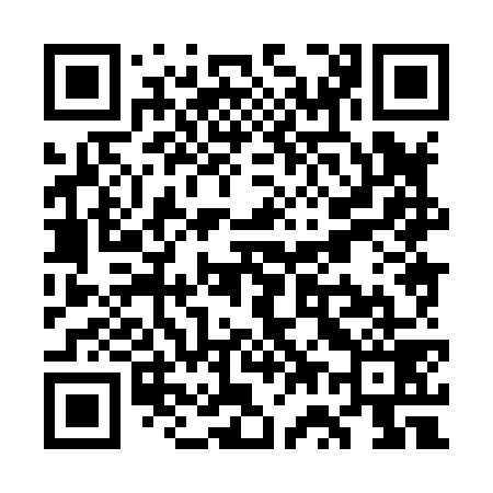 QR code for WW8879