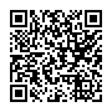 QR code for WW8881
