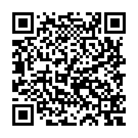 QR code for WW8919