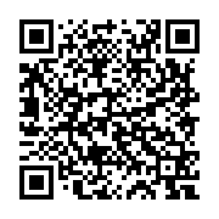 QR code for WW8960