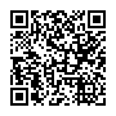 QR code for WW8986