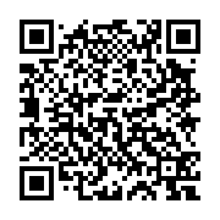 QR code for WW9032