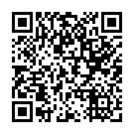 QR code for WW9106