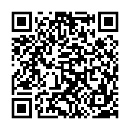 QR code for WW9136