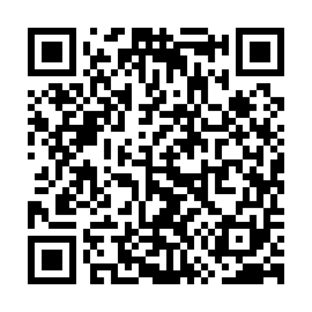 QR code for WW9151