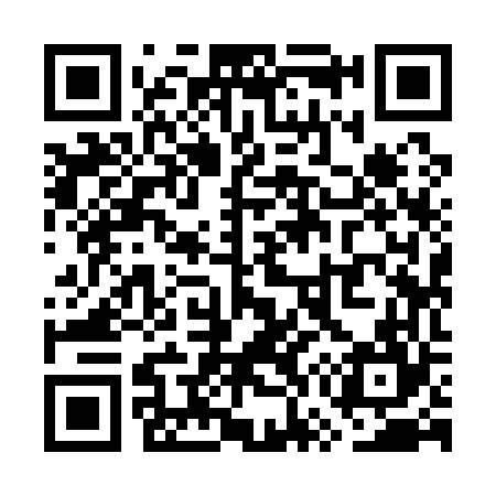 QR code for WW9164