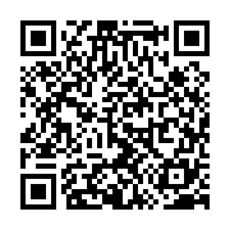 QR code for WW9175