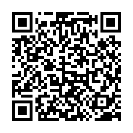 QR code for WW9238