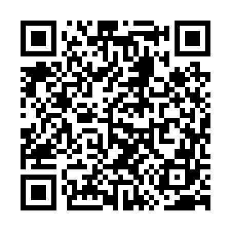 QR code for WW9262