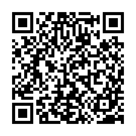 QR code for WW9287
