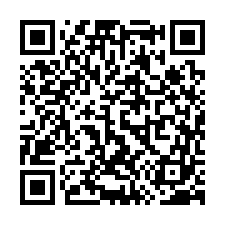 QR code for WW9363