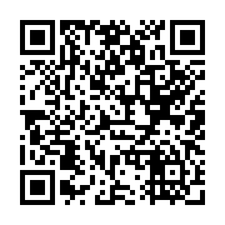 QR code for WW9385