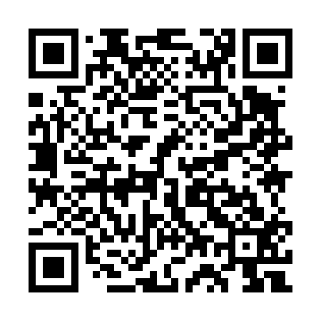QR code for WW9413