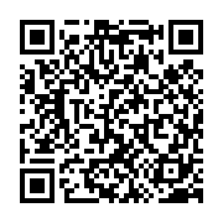 QR code for WW9470