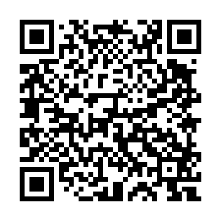 QR code for WW9483