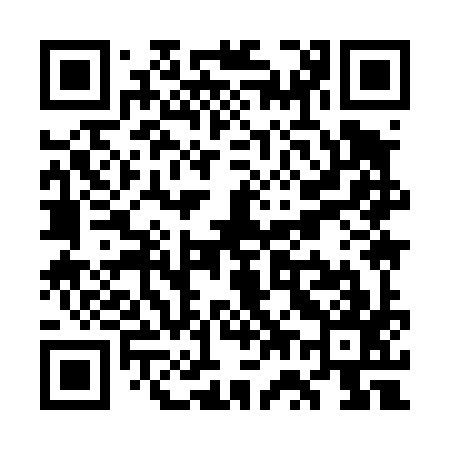 QR code for WW9497