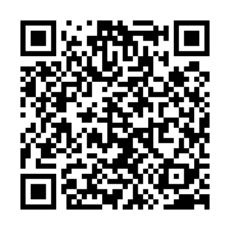 QR code for WW9529