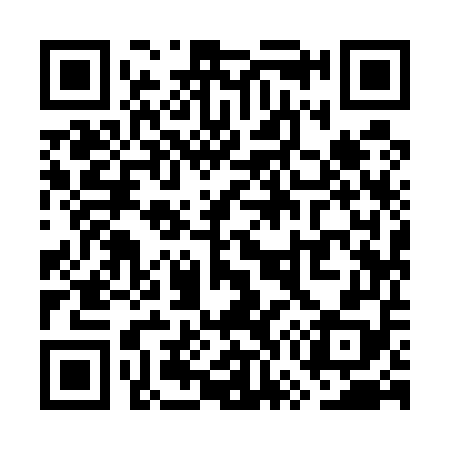 QR code for WW9558