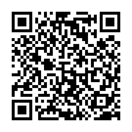 QR code for WW9578