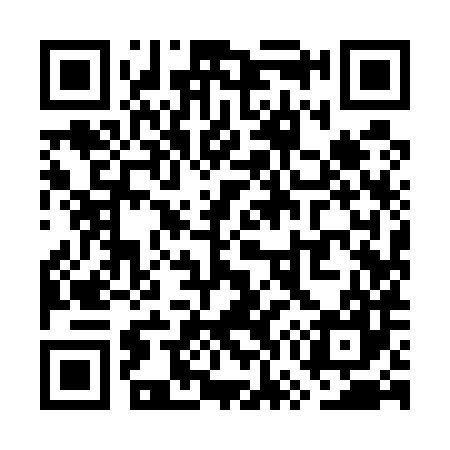 QR code for WW9587