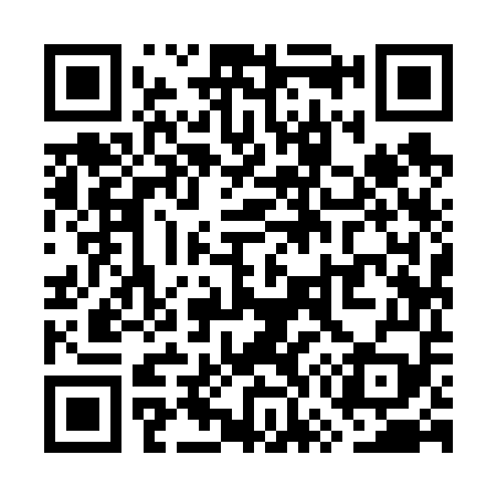 QR code for WW9659