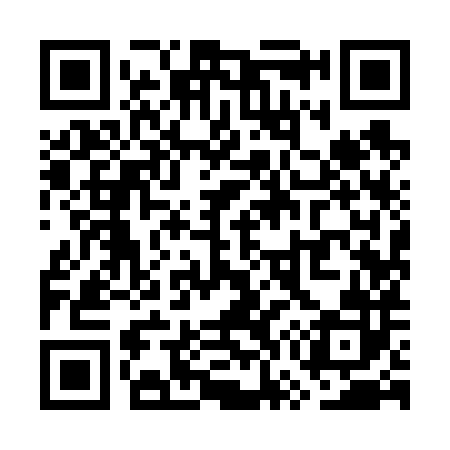 QR code for WW9682