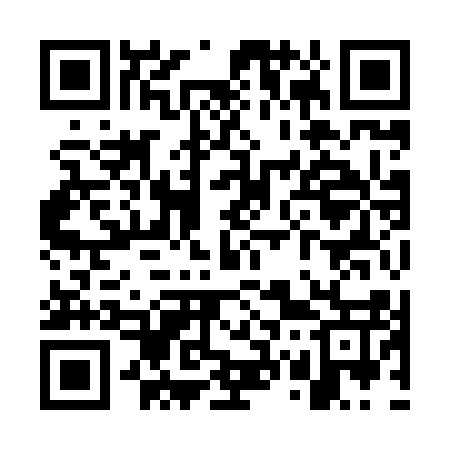 QR code for WW9817