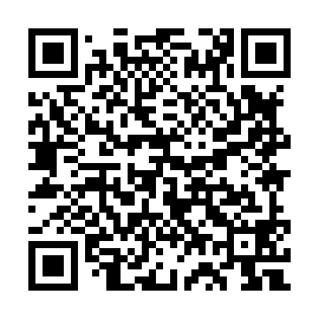 QR code for WW9898
