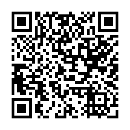 QR code for WW9992