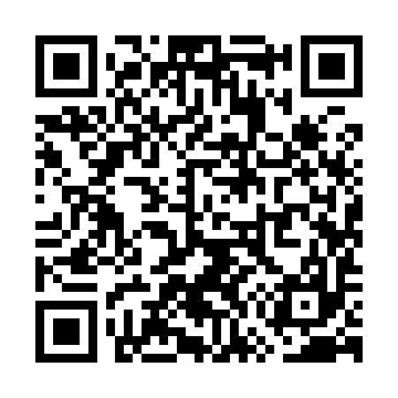 QR code for WW9997