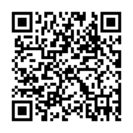 QR code for WX0006