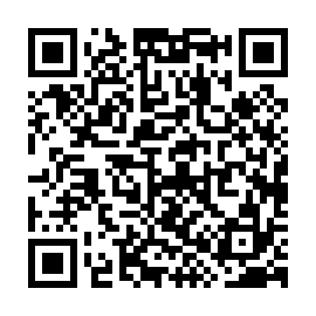 QR code for WX0032
