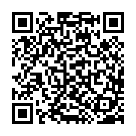 QR code for WX0049