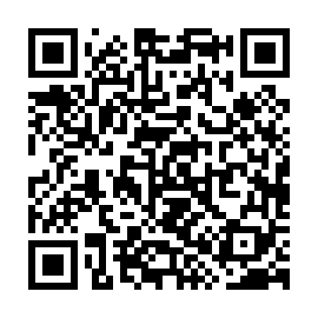 QR code for WX0069