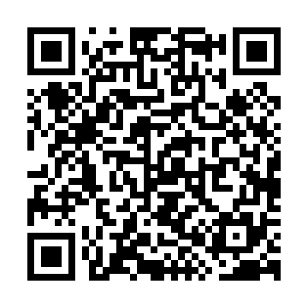 QR code for WX0075