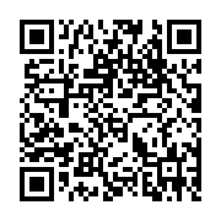 QR code for WX0083