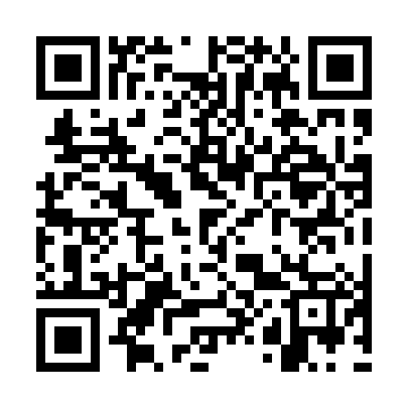 QR code for WX0087