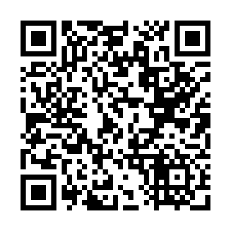 QR code for WX0177