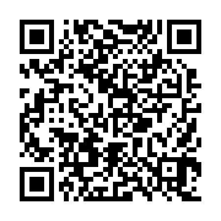 QR code for WX0240