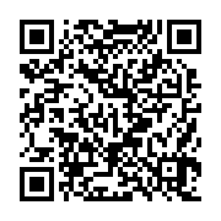 QR code for WX0267