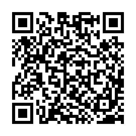 QR code for WX0297