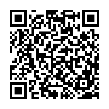QR code for WX0366
