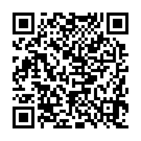 QR code for WX0395