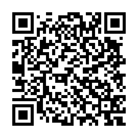 QR code for WX0435