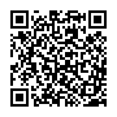 QR code for WX0443